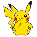 025Pikachu WF 3.png