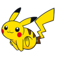 025Pikachu WF 4.png