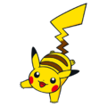 025Pikachu WF 5.png