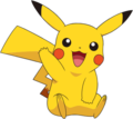 025Pikachu XY anime 3.png