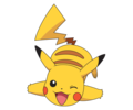 025Pikachu XY anime 5.png