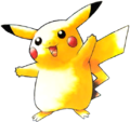 025Pikachu Y.png