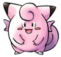 035 GB Sound Collection Clefairy.png