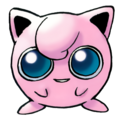 039 GB Sound Collection Jigglypuff.png