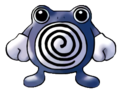 061GB Sound Collection Poliwhirl.png