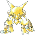 065Alakazam TCG.png