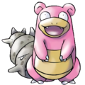 080 GB Sound Collection Slowbro.png