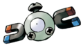 081 GB Sound Collection Magnemite.png