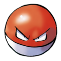 100 GB Sound Collection Voltorb.png