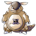 115 GB Sound Collection Kangaskhan.png