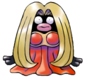 124 GB Sound Collection Jynx.png