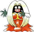 124Jynx RB.png