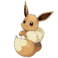 133Eevee-Female LG.png