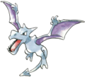 142Aerodactyl TCG.png