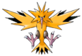 145 GB Sound Collection Zapdos.png