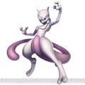 151Mewtwo TCG Model.jpg