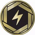 151MT Yellow Lightning Coin.jpg