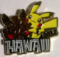 2012WorldChampionships Pikachu Pin.jpg