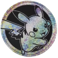 2021 SWSH FPCG Pikachu Coin.png