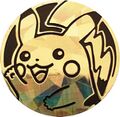 2021 SWSH FPCGAA Pikachu Coin.jpg