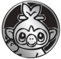 2022 Q1 Stacking Tins Grookey.png