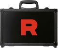 20th Anniversary Team Rocket Special Case.jpg