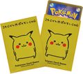 24-hour Pokémon Chu Pikachu Sleeves.jpg