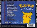 2BA Master Back cover.jpg