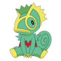 352-Kecleon.png