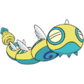 3 Segmented Dudunsparce artwork.png