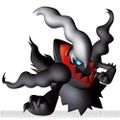 491Darkrai TCG Model.jpg