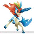 647Keldeo TCG Model.jpg