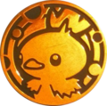 ADV1S Orange Torchic Coin.png