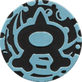 ADV4S Blue Aqua Coin.png