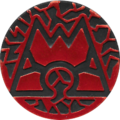 ADV4S Orange Magma Coin.png