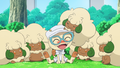 Aether Paradise Whimsicott.png