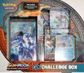 Alolan Ninetales Burning Shadows GX Challenge Box.jpg