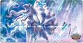 Alolan Ninetales Rubber Playmat.jpg