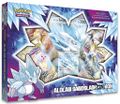 Alolan SandslashGX Box.jpg