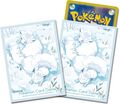 Alolan Vulpix Sleeves.jpg