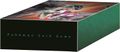 Alter Genesis Large Capacity Card Box.jpg