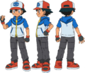 Ash BW character sheet.png