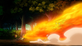 Ash Charmander Flamethrower.png