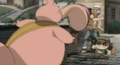 Baron Lickilicky Lick.png