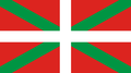 Basque Flag.png