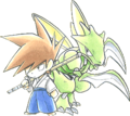 Blue and Scyther.png