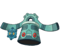 Bronzor-bronzong.png