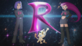 BW023 Team Rocket motto black uniforms.png