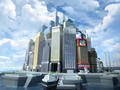 Castelia City 3D.png