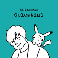 Celestial cover.png